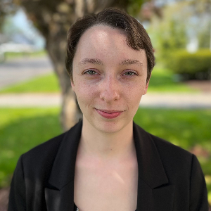 Stacie Klinowski