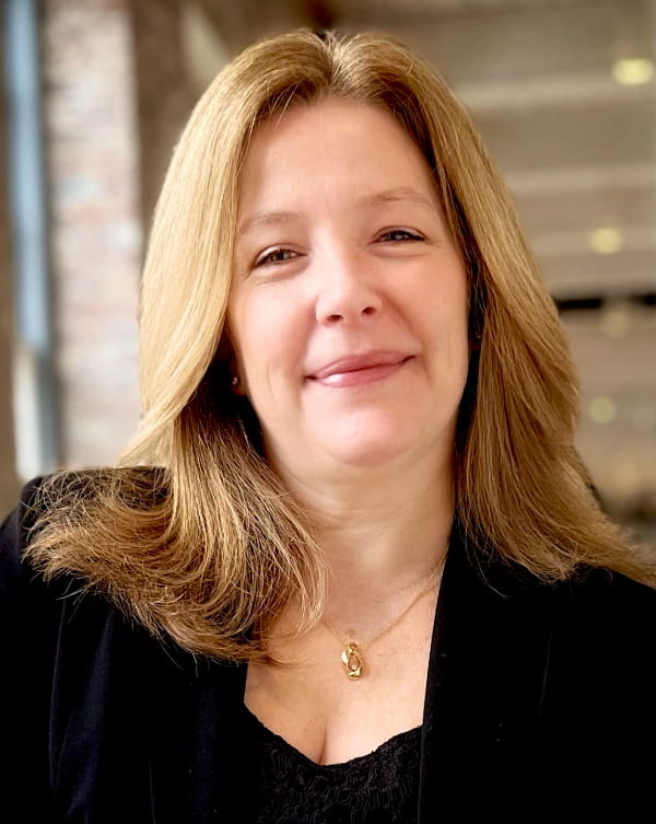 Beth Coquette