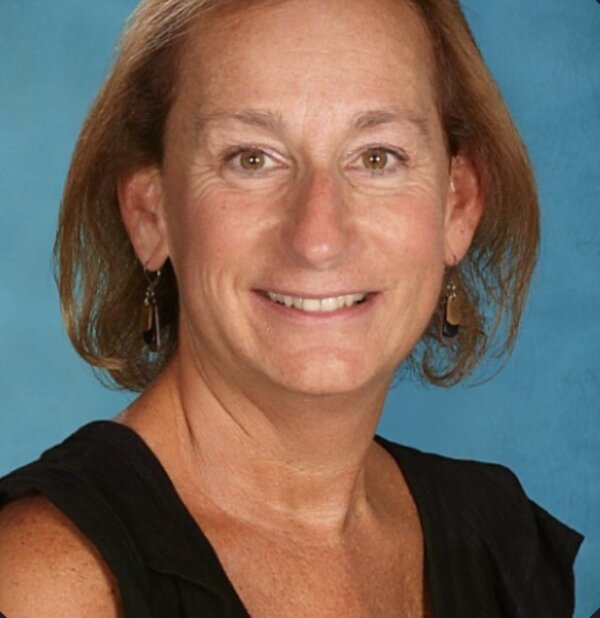 Brenda Kelley