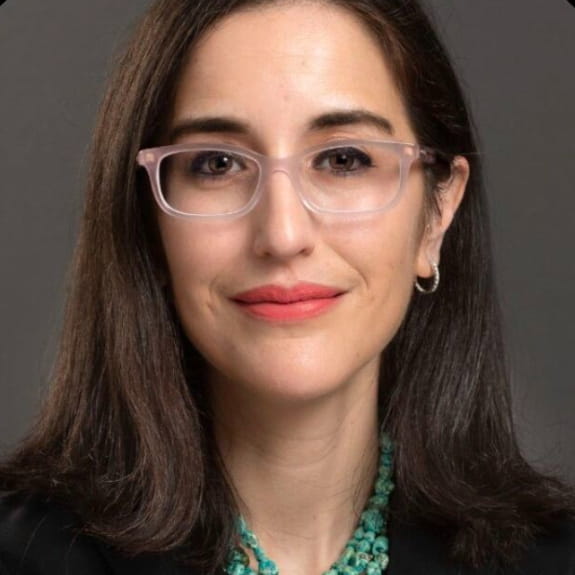 Rachel Slama