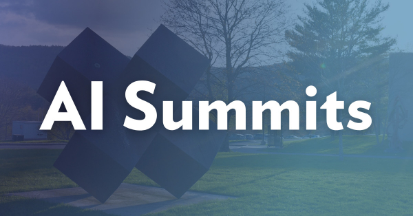 AI summits