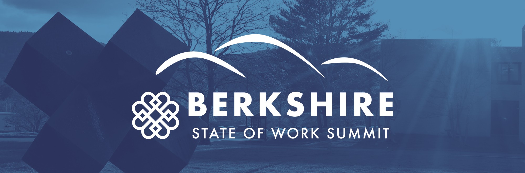 Berkshire State of Work Summit