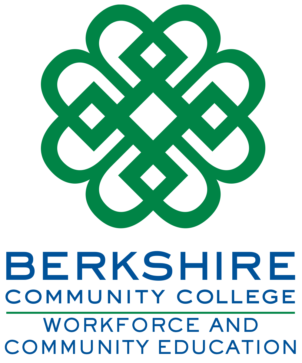 BCC Workforce logo