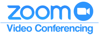 zoom logo