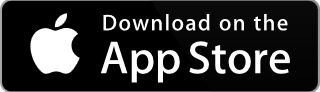app store link icon
